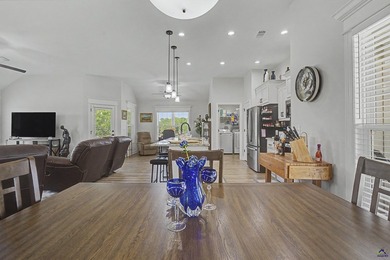 Welcome home to easy living and resort-style amenities in this - photo 18