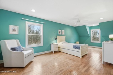 Private Estate on 20+ Acres | 4-Bedroom Home with Bonus Room - photo 18