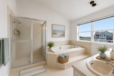 Experience waterfront living at its finest in the exclusive - photo 18