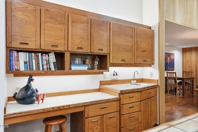 Beautifully maintained and impeccably manicured, this inviting - photo 18