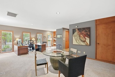 Beautifully maintained and impeccably manicured, this inviting - photo 19
