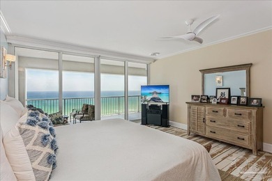 Set high above the sugar-white sands of Navarre Beach, this - photo 19