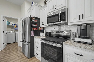 Welcome home to easy living and resort-style amenities in this - photo 20