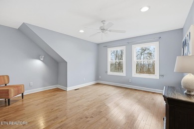 Private Estate on 20+ Acres | 4-Bedroom Home with Bonus Room - photo 20