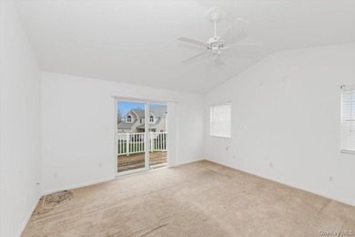 Experience waterfront living at its finest in the exclusive - photo 20