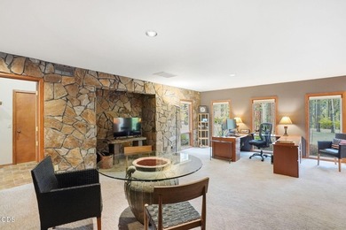 Beautifully maintained and impeccably manicured, this inviting - photo 20