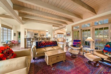 (private lake, pond, creek) Home For Sale in Ridgway Colorado