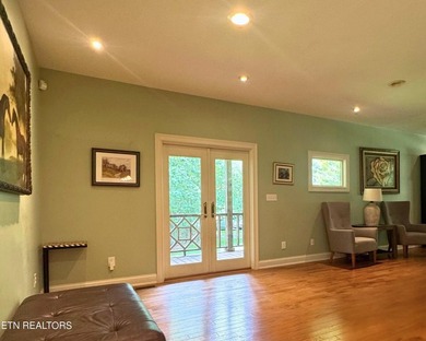 Private Estate on 20+ Acres | 4-Bedroom Home with Bonus Room - photo 21