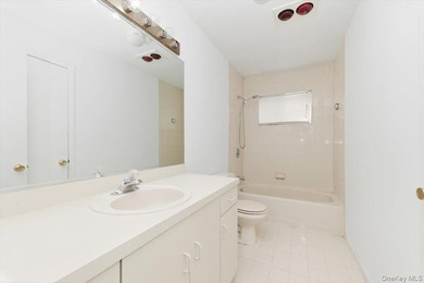 Experience waterfront living at its finest in the exclusive - photo 21
