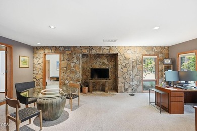 Beautifully maintained and impeccably manicured, this inviting - photo 21