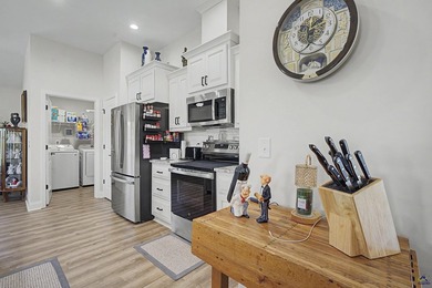 Welcome home to easy living and resort-style amenities in this - photo 22