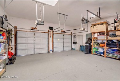Private Estate on 20+ Acres | 4-Bedroom Home with Bonus Room - photo 22