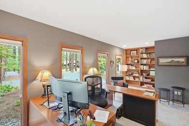 Beautifully maintained and impeccably manicured, this inviting - photo 22