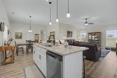 Welcome home to easy living and resort-style amenities in this - photo 23