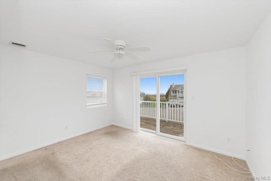 Experience waterfront living at its finest in the exclusive - photo 23