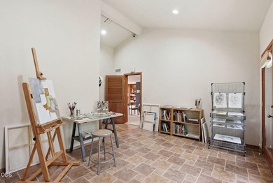 Beautifully maintained and impeccably manicured, this inviting - photo 23