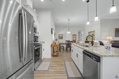 Welcome home to easy living and resort-style amenities in this - photo 24