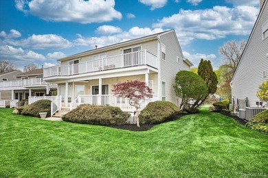 Experience waterfront living at its finest in the exclusive - photo 24
