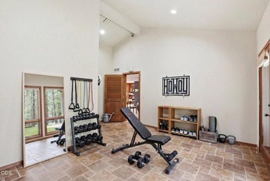 Beautifully maintained and impeccably manicured, this inviting - photo 24