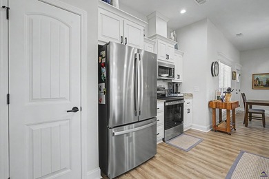 Welcome home to easy living and resort-style amenities in this - photo 25