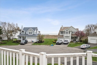 Experience waterfront living at its finest in the exclusive - photo 25