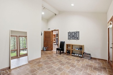 Beautifully maintained and impeccably manicured, this inviting - photo 25
