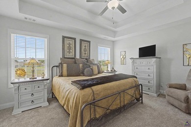Welcome home to easy living and resort-style amenities in this - photo 26