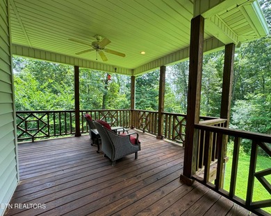 Private Estate on 20+ Acres | 4-Bedroom Home with Bonus Room - photo 26