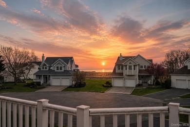 Experience waterfront living at its finest in the exclusive - photo 26