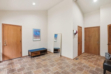 Beautifully maintained and impeccably manicured, this inviting - photo 26