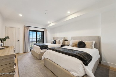 Located in the exclusive Stag Lodge, one of the most sought - photo 26
