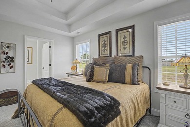 Welcome home to easy living and resort-style amenities in this - photo 27