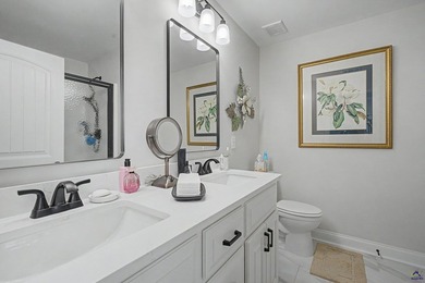 Welcome home to easy living and resort-style amenities in this - photo 28