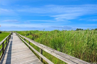 Experience waterfront living at its finest in the exclusive - photo 28