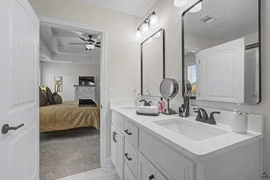 Welcome home to easy living and resort-style amenities in this - photo 29