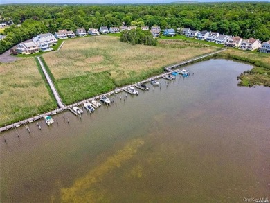 Experience waterfront living at its finest in the exclusive - photo 29