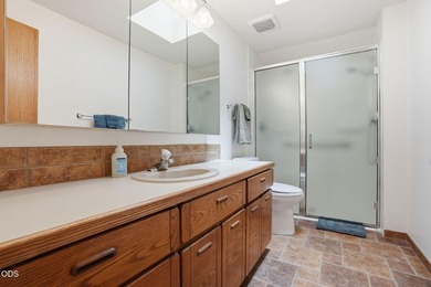 Beautifully maintained and impeccably manicured, this inviting - photo 29