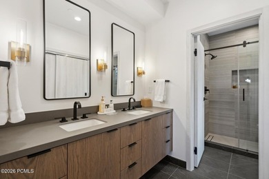 Located in the exclusive Stag Lodge, one of the most sought - photo 29