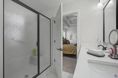 Welcome home to easy living and resort-style amenities in this - photo 30