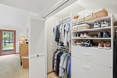 Beautifully maintained and impeccably manicured, this inviting - photo 30