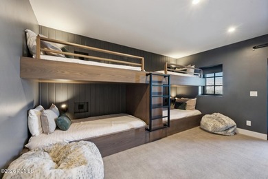 Located in the exclusive Stag Lodge, one of the most sought - photo 30