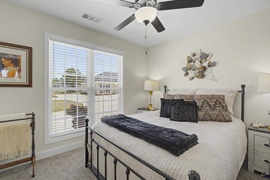 Welcome home to easy living and resort-style amenities in this - photo 31