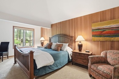 Beautifully maintained and impeccably manicured, this inviting - photo 31