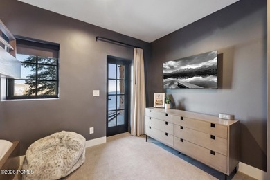 Located in the exclusive Stag Lodge, one of the most sought - photo 31