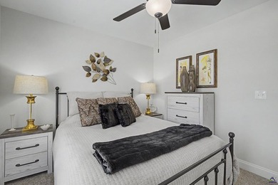 Welcome home to easy living and resort-style amenities in this - photo 32