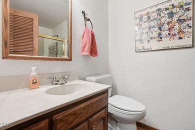 Beautifully maintained and impeccably manicured, this inviting - photo 32