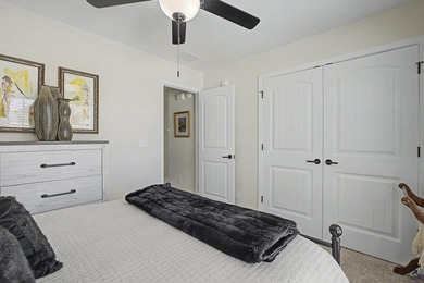 Welcome home to easy living and resort-style amenities in this - photo 33