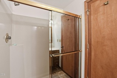 Beautifully maintained and impeccably manicured, this inviting - photo 33