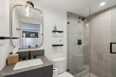 Located in the exclusive Stag Lodge, one of the most sought - photo 33