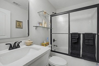 Welcome home to easy living and resort-style amenities in this - photo 34